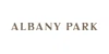 albanypark.com