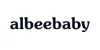 albeebaby.com