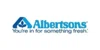 albertsons.com