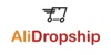 alidropship.com
