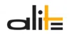 alite.cc