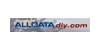 alldata.com-diy-us-en
