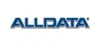 alldata.com-en