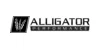 alligatorperformance.com
