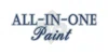 allinonepaint.com