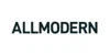 allmodern.com