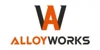 alloyworksplus.com