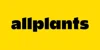 allplants.com