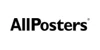 allposters.com