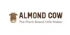 almondcow.co