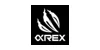 alpharexusa.com