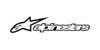 alpinestars.com