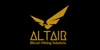 altairtech.io