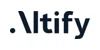 altify.app