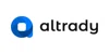 altrady.com