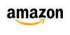 amazon.com logo
