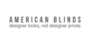 americanblinds.com