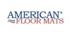 americanfloormats.com