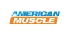 americanmuscle.com