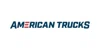 americantrucks.com