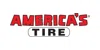 americastire.com