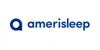 amerisleep.com