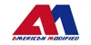 amoffroad.com
