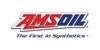 amsoil.com