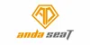 andaseat.com