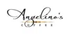 angelinos.com