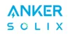ankersolix.com