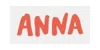 anna.money