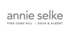 annieselke.com