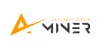annminer.com