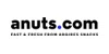 anuts.com