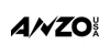 anzousa.com