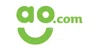 ao.com