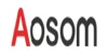 aosom.com