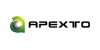 apextomining.com