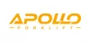 apolloliftus.com