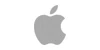apple.com logo