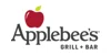 applebees.com