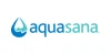 aquasana.com