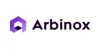 arbinox.com