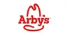 arbys.com