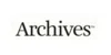 archives.com