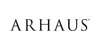 arhaus.com