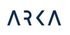 arka.com