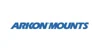 arkon.com