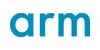 arm.com